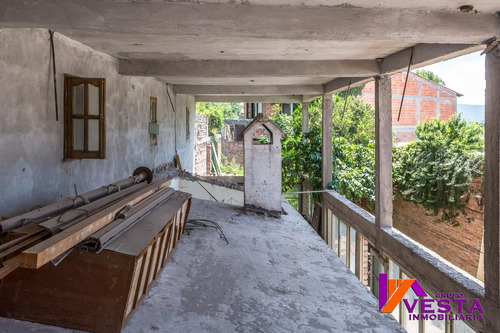 Casa En Venta Santiago Del Estero Macrocentro