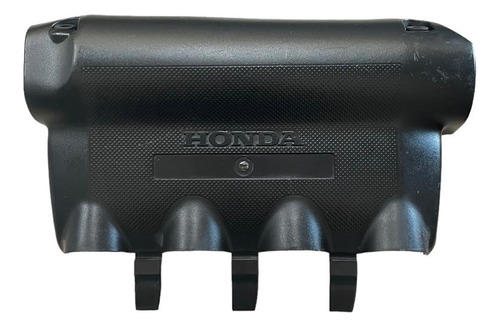 Capa Do Motor Honda Fit 2004 