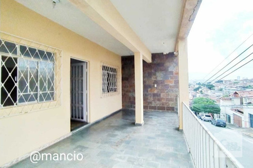 Imagem 15 de 15 de Casa À Venda No Boa Vista - Código 279204 - 279204