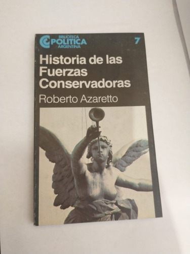 La Primera Presidencia De Yrioyen - Biblio Politica Arg 