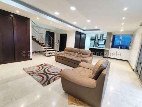 Imagen 27 de 30 de Apartamentos En Alquiler Zona Este Barquisimeto, Planta Eléctrica, Código 23-14234, Mb 28/03