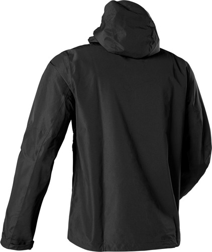 Imagen 3 de 3 de Campera Fox - Legion Packable Jkt #28375