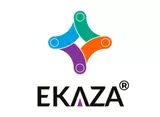 Ekaza