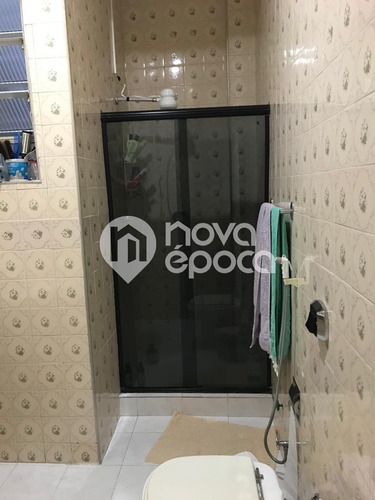 Imagem 25 de 25 de Apartamento - Ref: Sp3ap50902