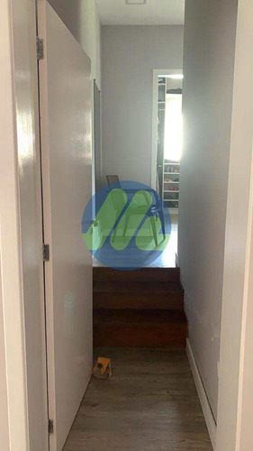 Imagem 8 de 30 de Sobrado Com 4 Dorms, Três Vendas, Pelotas - R$ 1.6 Mi, Cod: 176 - V176