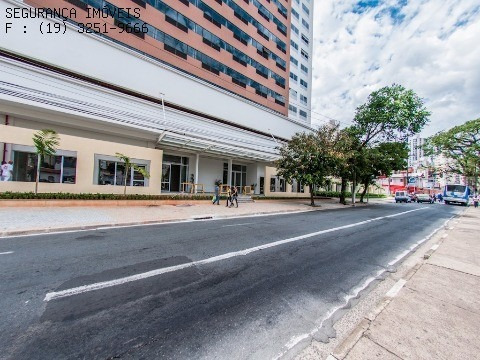 Imagem 24 de 30 de Sala - Sl00045 - 2579309