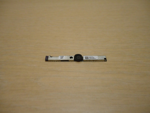 Webcam Gateway Ne572 Ne57204m Acer E1 422 430 522 572 V5 123 (Usado)