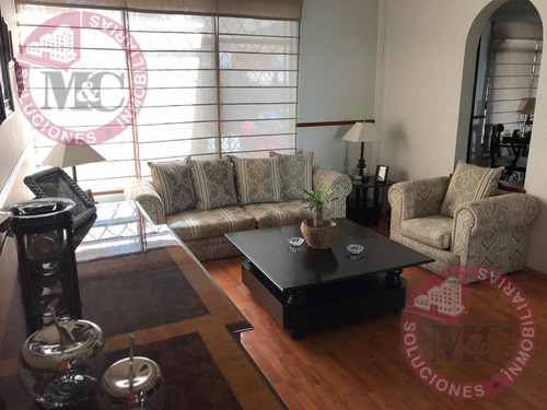 Casa En Venta Lomas Del Campestre, Aguascalientes