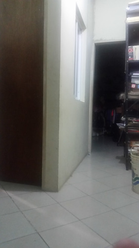 Imagen 10 de 14 de Casa Duplex Centrica Cumaná. La Trinidad Plaza Bolivar