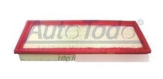 Filtro Aire Para Vw Sedan Bocho L4 1.6 93-04, Caribe L4 1.6 