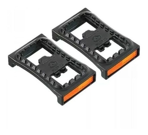 Plataforma Plastica Para Pedal Clip Shimano Pd Pn:y41r98070