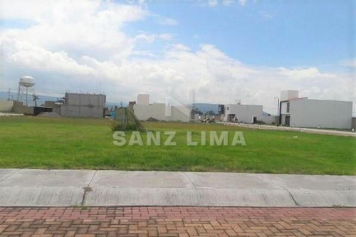 Fuentes Del Emperador Bonito Terreno Frente A Area De Convivencia Y Alberca En C
