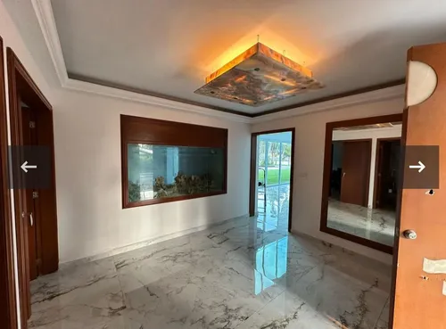 Venta Espectacular Casa En El Estero , Boca Del Rio, Veracruz