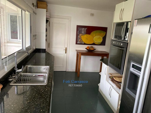 Imagen 10 de 29 de Casa En Venta La Tahona 4 Dormitorios Y Servicio