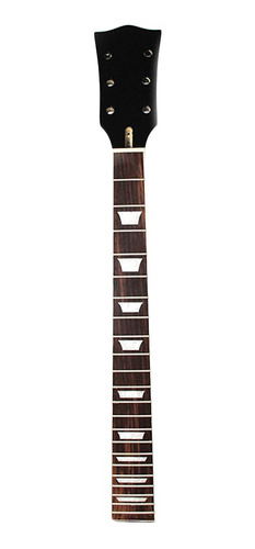 1 Mástil De Guitarra Eléctrica Para Gibson Les Paul Lp Parts