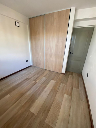 Departamento 4 Ambientes A Estrenar En Vila Urquiza Terraza Propia Jacuzzi Parrilla
