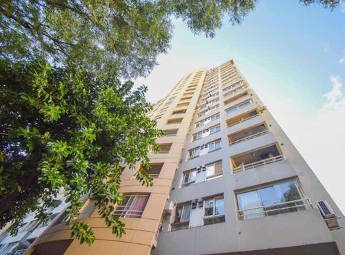 Departamento 2 Dormitorios Av. Belgrano 3200