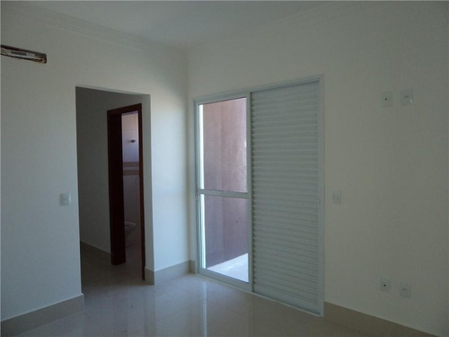 Sobrado Com 3 Dormitórios À Venda, 250 M² Por R$ 987.000 - Condomínio Ibiti Royal Park - Sorocaba/sp. - So0015 - 67640343