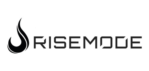 Imagem 8 de 10 de Pasta Térmica Rise Mode Silver Cold 5g