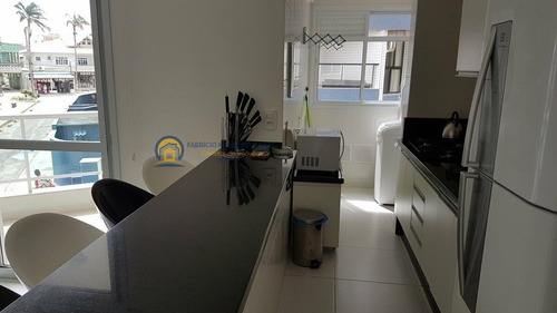 Imagem 20 de 30 de Apartamento 2 Dormitórios Para Aluguel Temporada Em Ingleses Do Rio Vermelho Florianópolis-sc - Te0001
