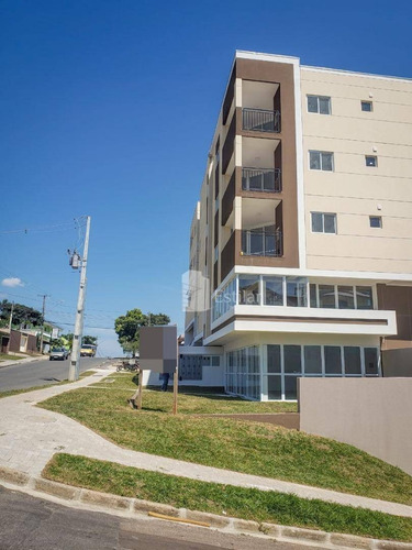 Imagem 5 de 19 de Loja De 48m² No Xaxim, Curitiba - Lo0017