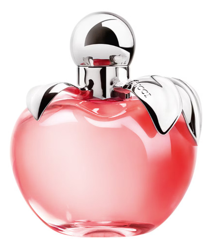 Nina Ricci Nina Edt 80 Ml Dama