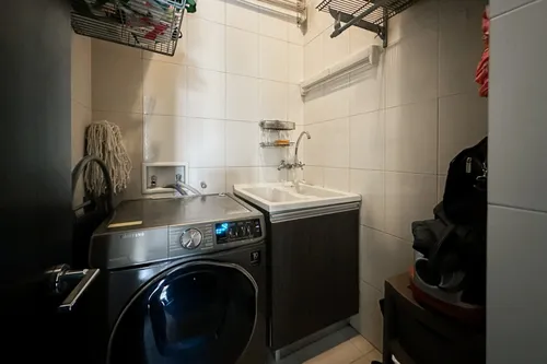 Apartamento En Venta En El Chico. Cod V7305
