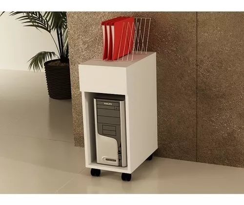 Mueble Para Cpu  MercadoLibre 📦