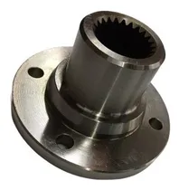 Comprar Salida Caja Fae Ford 350 Chevrolet 350 Bedford 23 Estrias