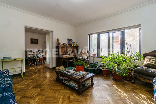 Imagen 9 de 12 de Oportunidad Venta Parque Forestal Remodelado