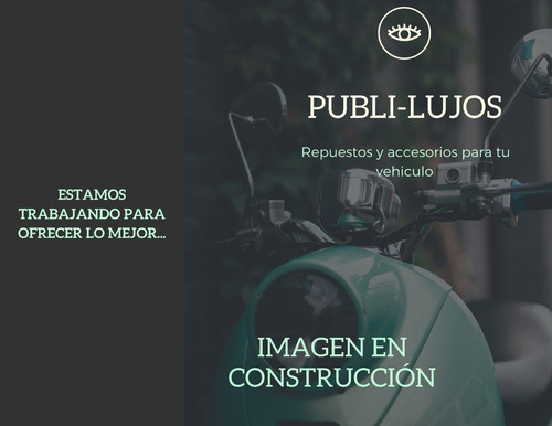 Imagen 1 de 1 de Bajaj Empaque Cilindro Pulsar 180 200 220