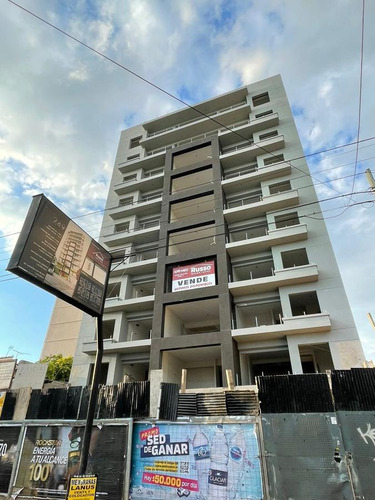 Imagen 30 de 30 de Departamento - Lanús Oeste