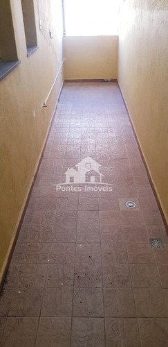 Imagem 17 de 30 de Apartamento 72m² 2 Dorms. No Bairro Baeta Neves Em São Bernardo Do Campo - Sp - Apa2135