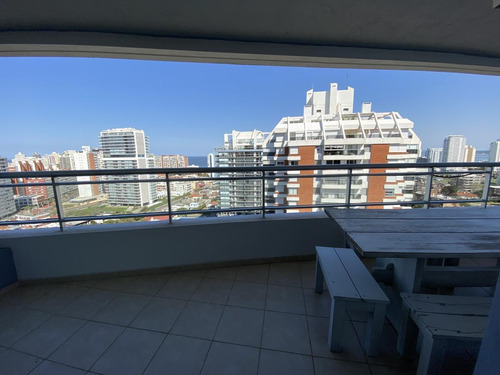 Imagen 8 de 28 de Apartamento - Playa Brava