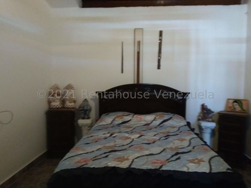 Imagen 5 de 22 de Angelica Naty Rent A House Casa En Venta Trigal Norte Valencia Cod 22n9277 Ar
