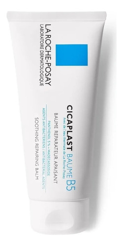 La Roche-posay Cicaplast Baume B5 Balsamo Multi 100ml