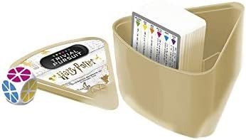 Juego De Mesa Hasbro Gaming Trivial Pursuit