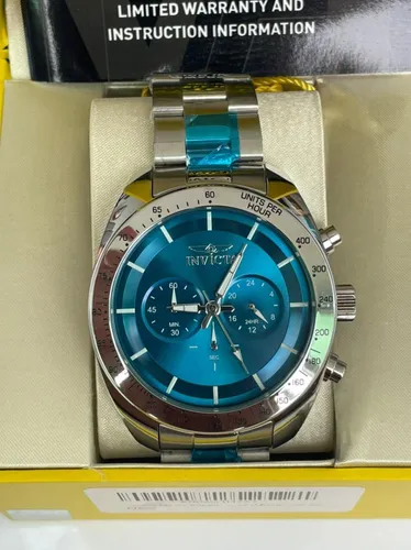 Invicta speedway 30034 sale