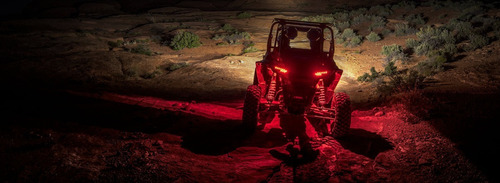 Polaris Rzr Xp Pro Premium No Canam Maverick 4x4 Usd Billete