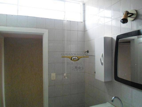 Imagem 3 de 30 de Sobrado Com 2 Dormitórios À Venda, 110 M² Por R$ 530.000,00 - Tatuapé - São Paulo/sp - So1428