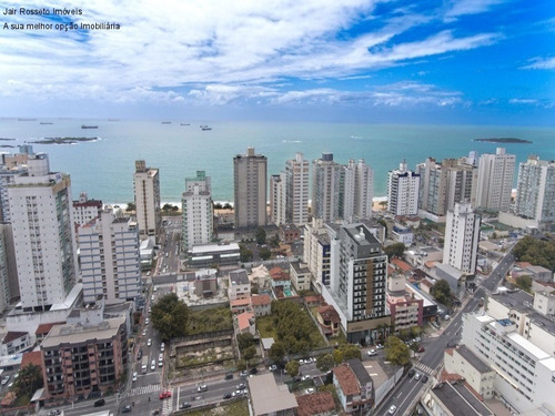 Imagem 15 de 20 de Lancamentos - La00039 - 70652269