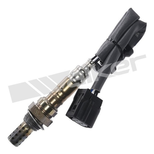 Sensor De Oxígeno Ridgeline 2019-2017 Walker P. 350-34296