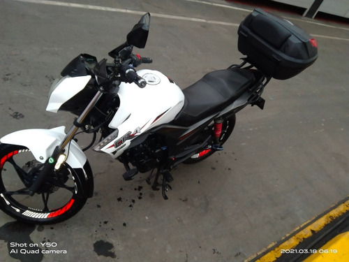 Akt Esport Cr4