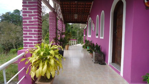 Imagem 15 de 15 de Chácara Excelente Padrão Prox. Cidade | 49630 - 49630