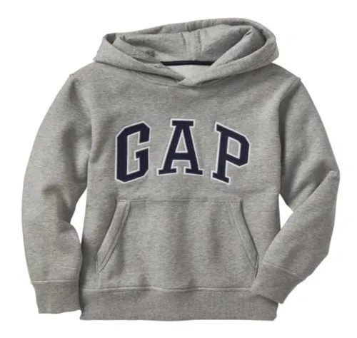 Gap usa niños hotsell