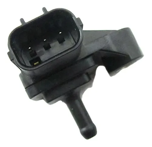 comprar Sensor Pressão Map L200 Triton Pajero Full Dakar 1865a035