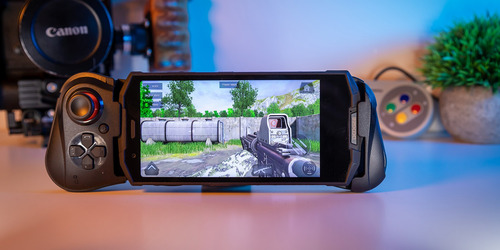 Doogee S70 Lite - Mineria Codelco Collahuasi Pelambre