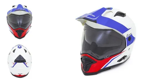 Cascos shaft destapados new arrivals
