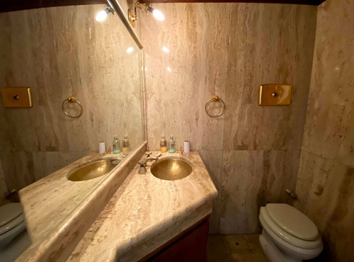 Imagen 7 de 24 de Venta Casa Con 3 Dormitorios, 3 Baã¿â±os, Piscina Y Jardã¿ân En Carrasco Sur A Cuadras De La Rambla