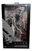 Comprar Neca Neomorph Alien - Alien Covenant Figura (bootleg)